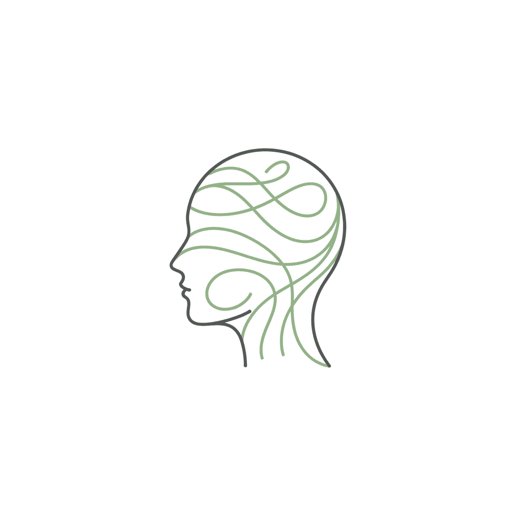 Flow State Digest Logo